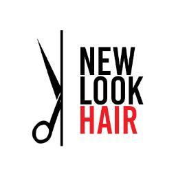Vous rêvez de changement ? À Créteil, marquez une pause consacrée à votre beauté au salon de coiffure #newlook_hair