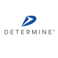 IASTA (@iasta) 's Twitter Profile