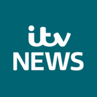 ITV Evening News(@ITVEveningNews) 's Twitter Profileg