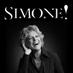 Simone! (@simonesolotour) Twitter profile photo Simone! (@simonesolotour) Twitter profile photo