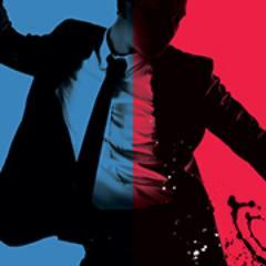 The official account for AMERICAN PSYCHO, THE MUSICAL. Final Broadway performance was on June 5, 2016.