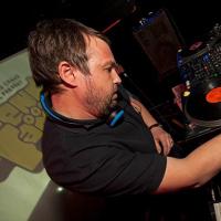 Peter Jay (@peterjaymcr) 's Twitter Profile