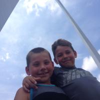 Jason Sullivan (@jsullivan9802) Twitter profile photo