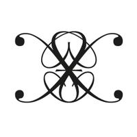 The Sorority (@thesorority) 's Twitter Profile