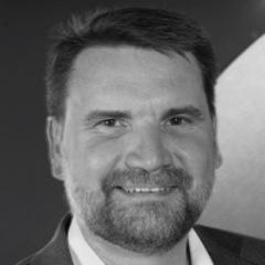 jbaileyiam's profile picture. 