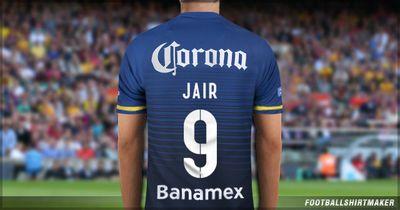 AbnerJairEstra2's profile picture. 