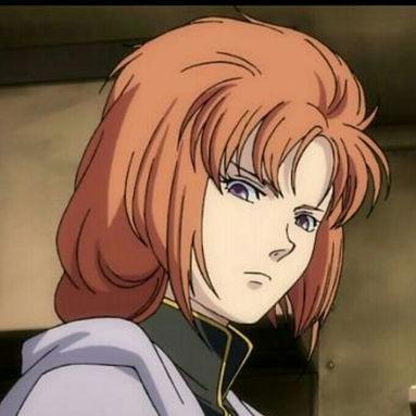 マリーダ クルス Marida Uc Twitter