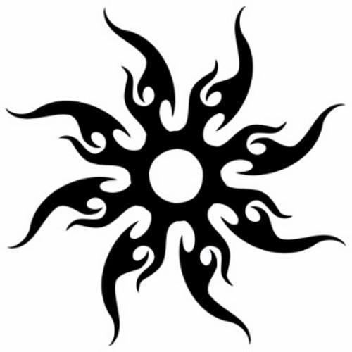 MikulasOrava's profile picture. 