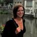 Anke (@ankeberends) Twitter profile photo Anke (@ankeberends) Twitter profile photo