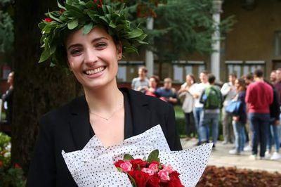 CorinneCastoldi's profile picture. 