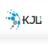 KJL Management