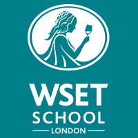 WSET School London(@WSETschool) 's Twitter Profileg
