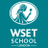 @WSETschool