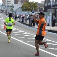 走らない豚は只の豚だ@ (@toragra2005) 's Twitter Profile