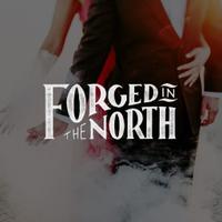 Forged in the North (@forgednthenorth) 's Twitter Profile