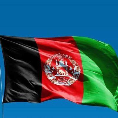 lkjh5443's profile picture. 