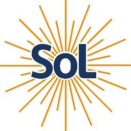 SolAmEnergy's profile picture. 