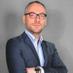 erwan lemoine (@r1lemoine) Twitter profile photo erwan lemoine (@r1lemoine) Twitter profile photo
