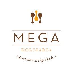 MegaDolciaria Profile Picture