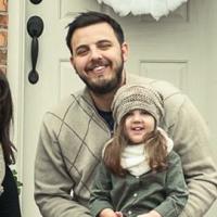 Joey Ickes (@joeyickes) Twitter profile photo