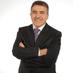 kadir sacli (@kadirsacli) Twitter profile photo kadir sacli (@kadirsacli) Twitter profile photo