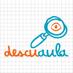 Descuaula (@Descuaula) Twitter profile photo