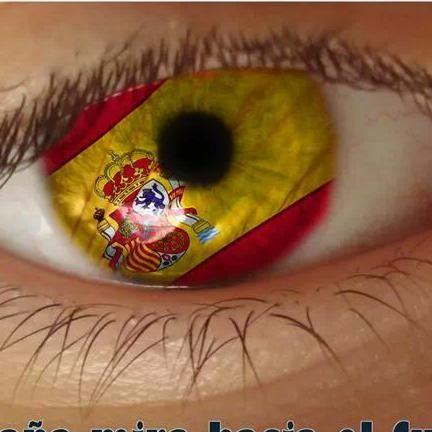 soy_odin's profile picture. 