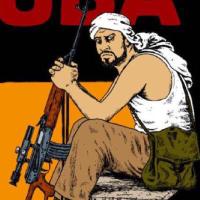 مُحارب (@alentgam) 's Twitter Profile