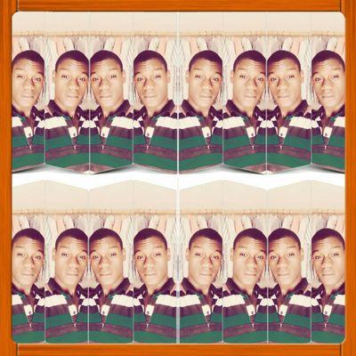 KalupromisePt's profile picture. 