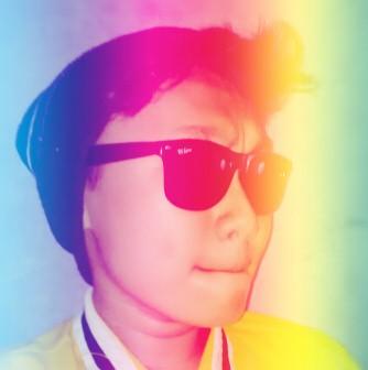 farellchoi's profile picture. 