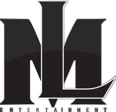 MarylowEnt's profile picture. 