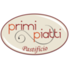 ppiatti's profile picture. 