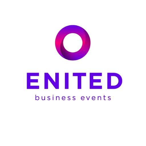 ENITEDbusiness Profile Picture