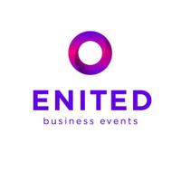 ENITED business events (@enitedbusiness) 's Twitter Profile Photo ENITED business events (@enitedbusiness) 's Twitter Profile Photo