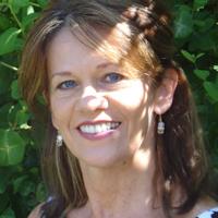 Mary Bleckwehl (@marybleckwehl) 's Twitter Profile Photo Mary Bleckwehl (@marybleckwehl) 's Twitter Profile Photo
