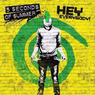 BEING A FAN IS NEVER BEEN SO HARD BUT IT BECAME HARDER WHEN ITS GOING TO BUY CONCERT TICKETS