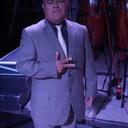 Jose Manuel Corpus P - @corpusperezjos1 - Twitter