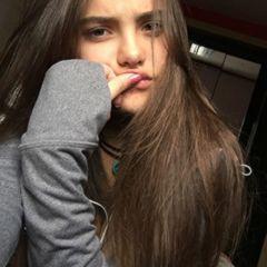 Iuangotico's profile picture. se a vida fosse boa não existia suicida