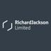 Richard Jackson Ltd (@rj_ltd) Twitter profile photo Richard Jackson Ltd (@rj_ltd) Twitter profile photo