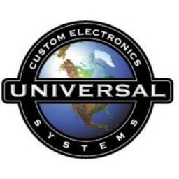 UNISYS817's profile picture. Experience the Future of Custom Electronics