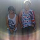 Ewan Edwards - @Thebigudawg - Twitter