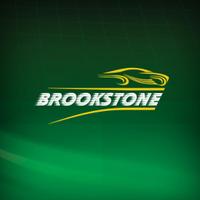 Brookstone (@brookstonecar) 's Twitter Profile