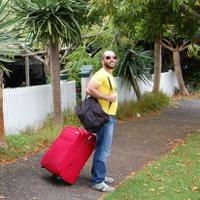 Davide Giacalone (@davide_giac) 's Twitter Profile Photo Davide Giacalone (@davide_giac) 's Twitter Profile Photo
