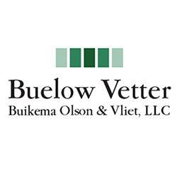 Representing Private and Public Employers in Labor, Employment, Benefits and School Law #emplaw #laborlaw #schoollaw #publicsectorlaw The Solution Starts Here.