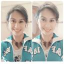 Cecilia Calvo Plaza (@0544380e3b924d6) Twitter