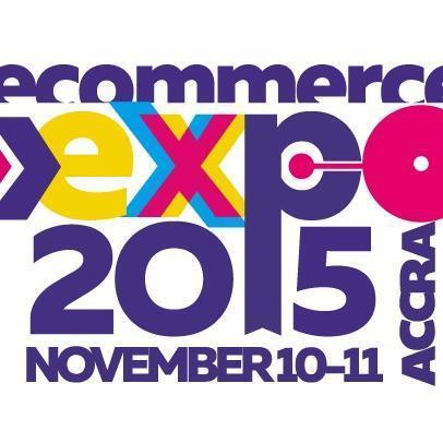 mike_aboagye's profile picture. If something is worth doing,  it is worth overdoing!!!!