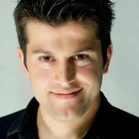 Serkan Ocak (@serkanocakkk) 's Twitter Profile Photo Serkan Ocak (@serkanocakkk) 's Twitter Profile Photo