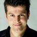 Serkan Ocak (@serkanocakkk) Twitter profile photo Serkan Ocak (@serkanocakkk) Twitter profile photo