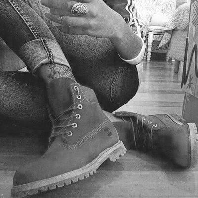 aicha_njoya's profile picture. 