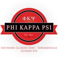 Phi Kappa Psi (@phipsisiue) 's Twitter Profile Photo Phi Kappa Psi (@phipsisiue) 's Twitter Profile Photo